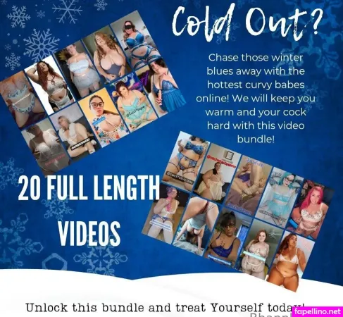 Bbapplehoneyfree OnlyFans Thumbnail #Z9obE3YC97
