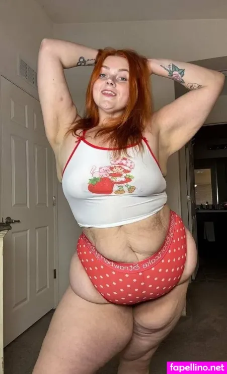 Bbapplehoneyfree OnlyFans Thumbnail #ovwhUPnjSc