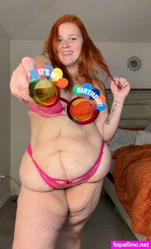 bbapplehoneyfree, mommymarshmallow_ Nude Leaked OnlyFans Photo #uZEJxGCE3x