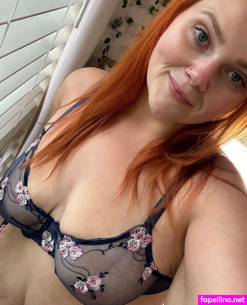 bbapplehoneyfree, mommymarshmallow_ Nude Leaked OnlyFans Photo #wRy0LgZ2FD