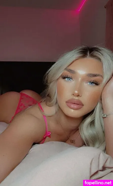 Bbarbiedolll OnlyFans Thumbnail #B1Om5yIKlu