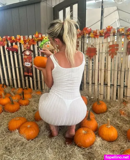 Bbarbiedolll OnlyFans Thumbnail #PQBdsaUeKy