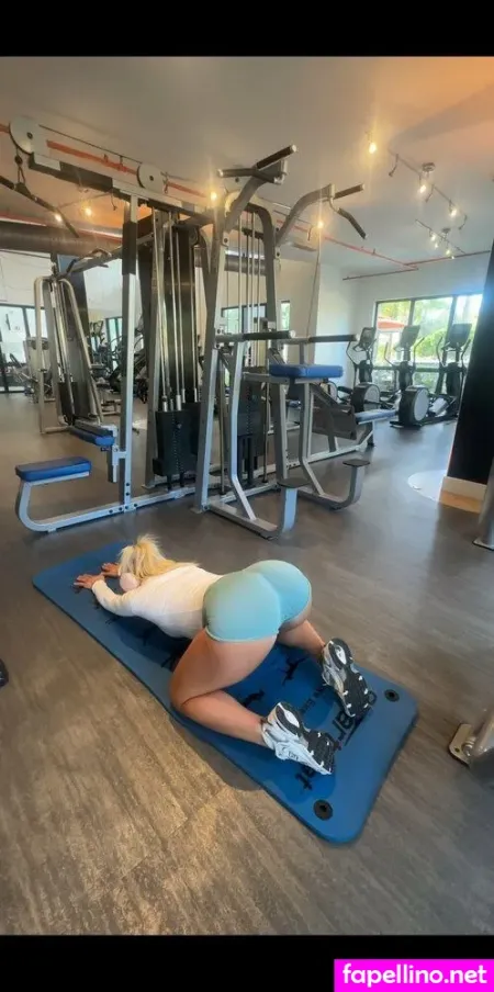 Bbarbiedolll OnlyFans Thumbnail #oRu3Us8nA4