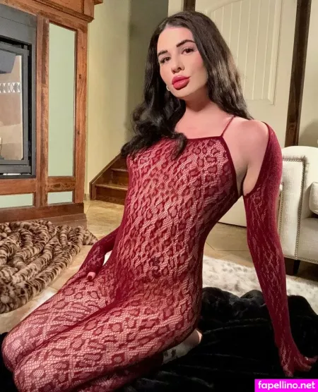 Bbarcher 4 OnlyFans Thumbnail #HAs2JuRDqS