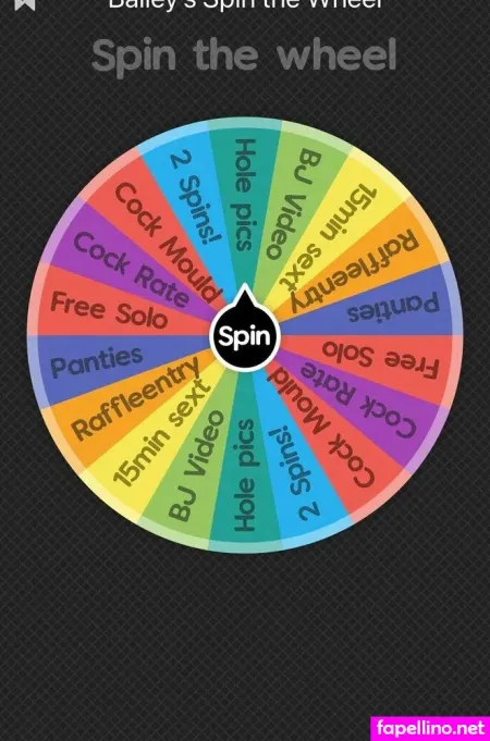 Bbarcher 4 OnlyFans Thumbnail #JDg2evkcSE