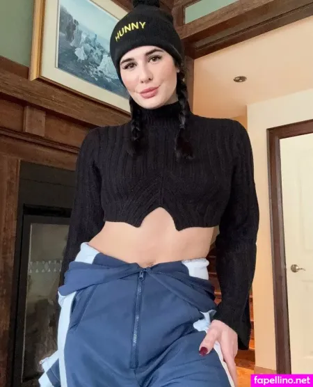 Bbarcher 4 OnlyFans Thumbnail #LOciG4Snt0