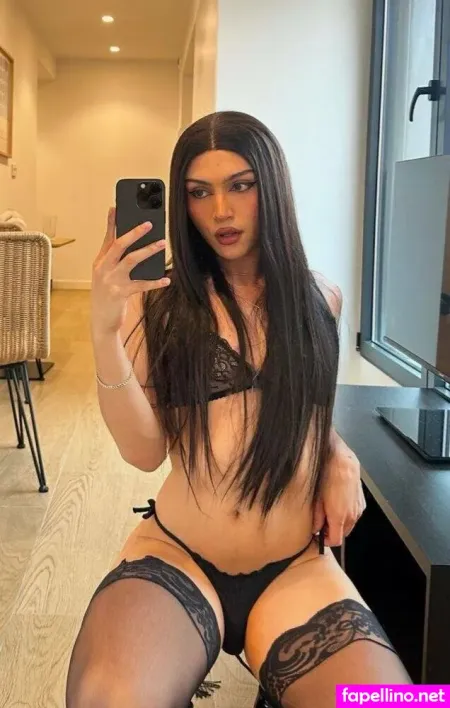 Bbarcher 4 OnlyFans Thumbnail #QztACKqRV1