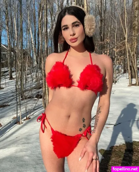 Bbarcher 4 OnlyFans Thumbnail #ukPLPsKnFA