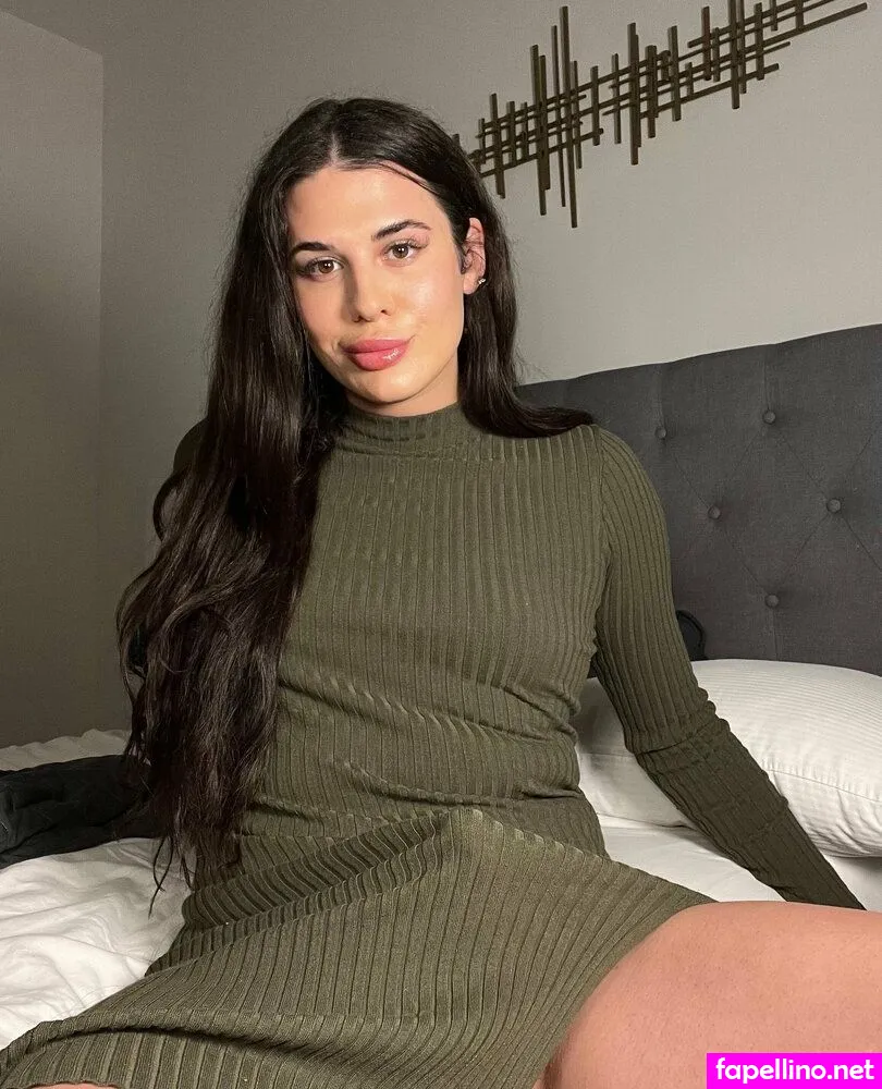 bbarchervip Nude Leaked OnlyFans Photo #OFkhg6lAHq