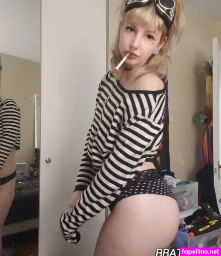 Bbatbitch Free OnlyFans Thumbnail #5T46bXM0Xi