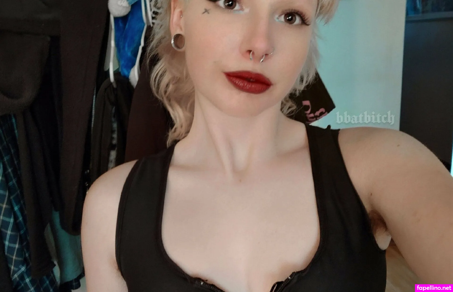 bbatbitch.free Nude Leaked OnlyFans Photo #FOZJPnxhxm