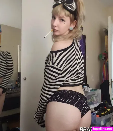 Bbatbitch Free OnlyFans Thumbnail #dYRqLwGPMQ