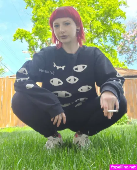 Bbatbitch Free OnlyFans Thumbnail #qFiiE1smdy