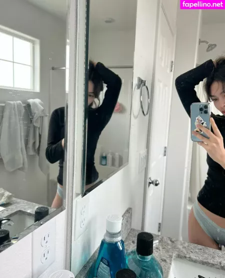 Bbaybeebirkin 1 OnlyFans Thumbnail #0AiXhTc5JF