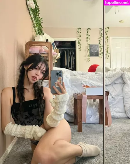 Bbaybeebirkin 1 OnlyFans Thumbnail #1JAtb0UtSk