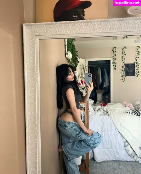 Bbaybeebirkin 1 OnlyFans Thumbnail #7nJxOUdjL9