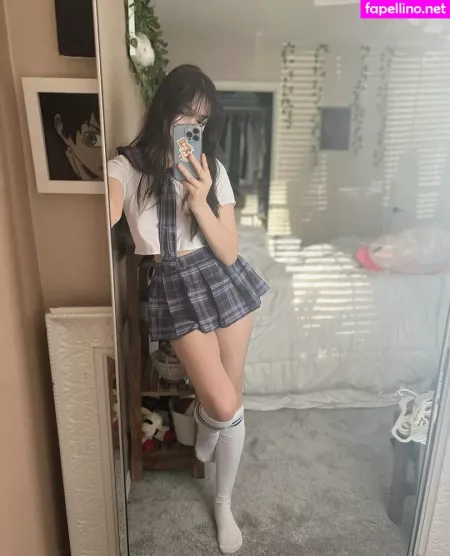 Bbaybeebirkin 1 OnlyFans Thumbnail #8TOVCHeJlF