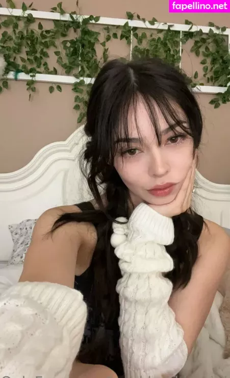 Bbaybeebirkin 1 OnlyFans Thumbnail #BZVXWoMVvt