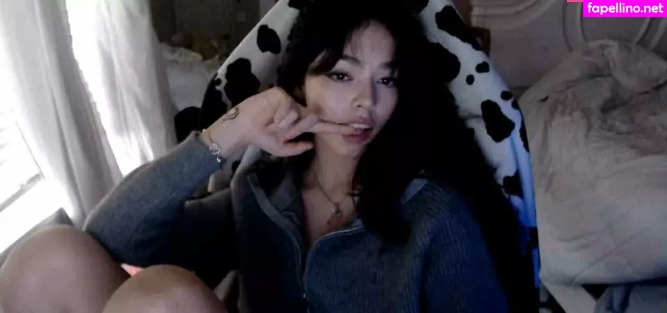 Bbaybeebirkin 1 OnlyFans Thumbnail #CLgeANX10S