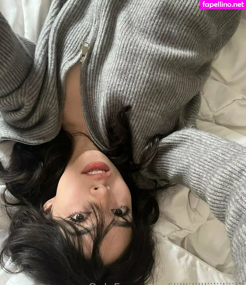 bbaybeebirkin, beevibinn, chocoostrabieee, lilpinkiezzz, riukumabear Nude Leaked OnlyFans Photo #Ds34VqB5qg