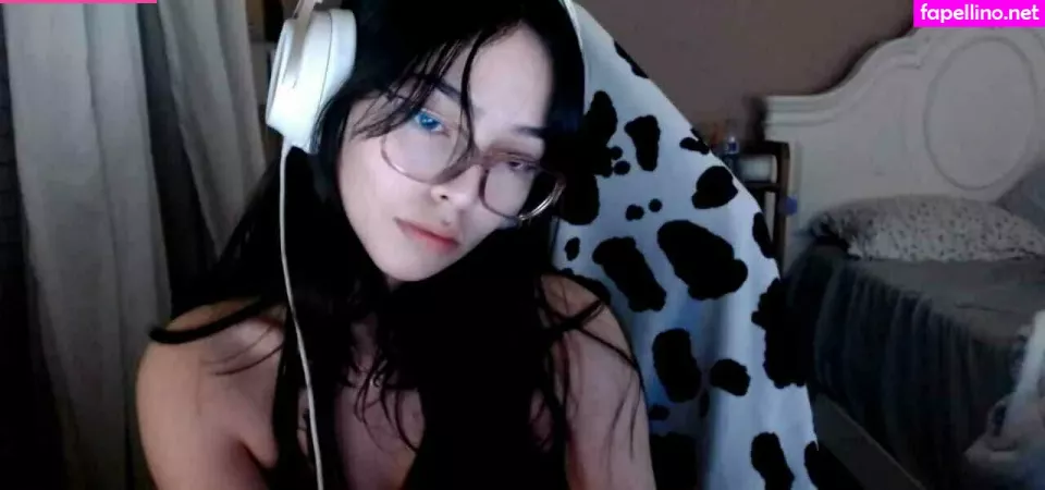 Bbaybeebirkin 1 OnlyFans Thumbnail #F1fr4mGRTM