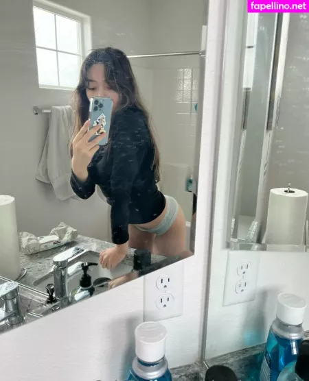 Bbaybeebirkin 1 OnlyFans Thumbnail #GqAuK6UjY7