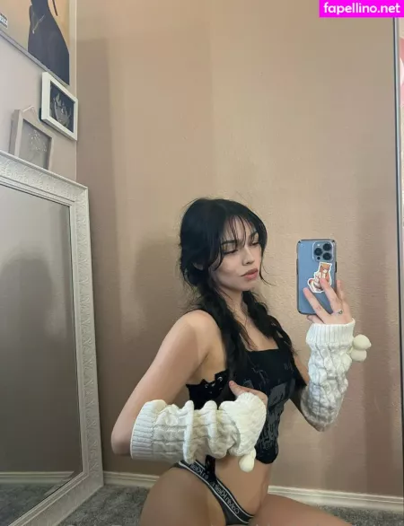 Bbaybeebirkin 1 OnlyFans Thumbnail #LuRgNWZzPu