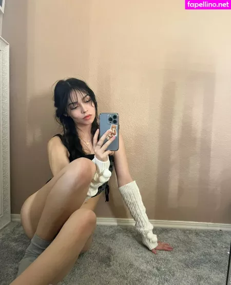 Bbaybeebirkin 1 OnlyFans Thumbnail #TyT5DT50U1