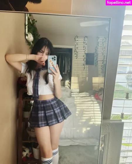 Bbaybeebirkin 1 OnlyFans Thumbnail #WGXhLLi4tG