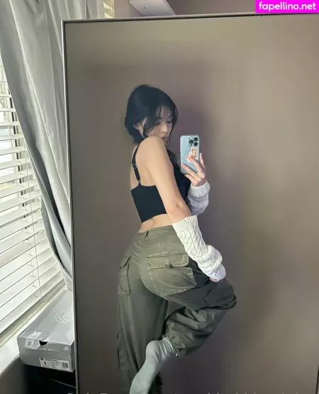 Bbaybeebirkin 1 OnlyFans Thumbnail #ZLjekeov8q