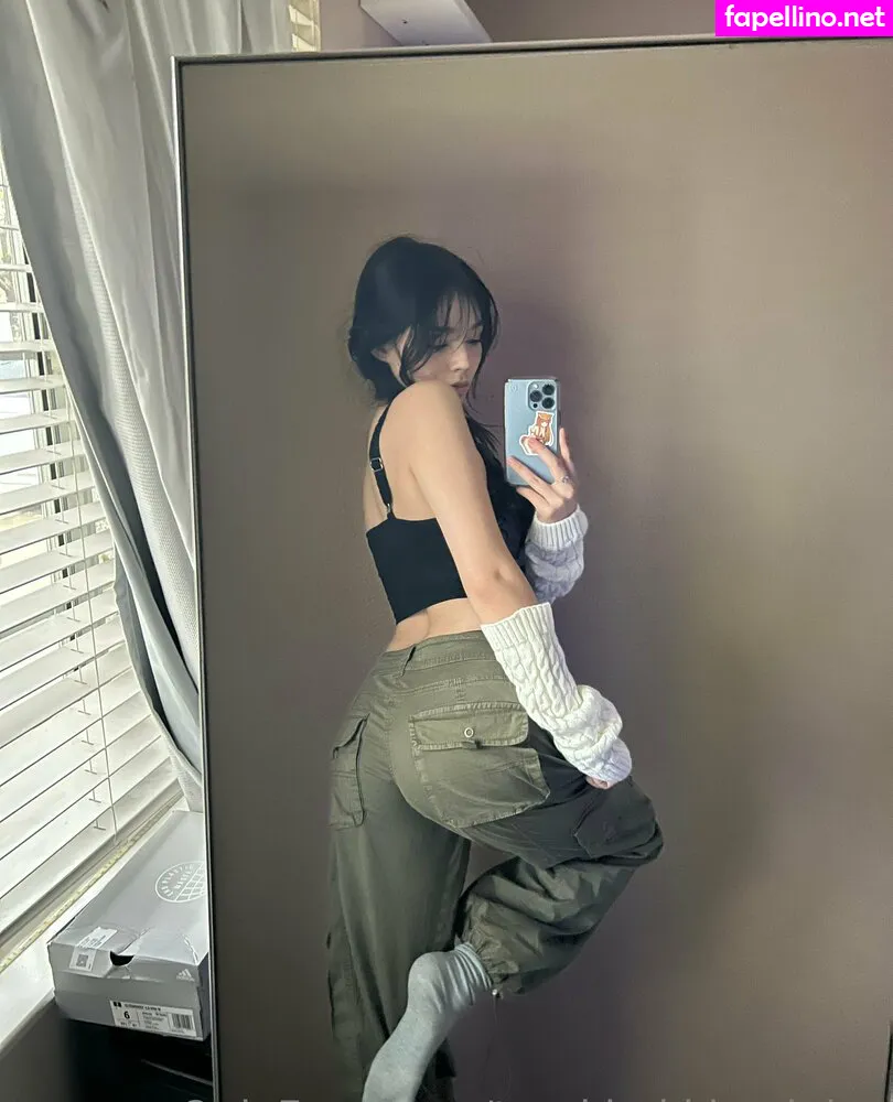 bbaybeebirkin, beevibinn, chocoostrabieee, lilpinkiezzz, riukumabear Nude Leaked OnlyFans Photo #ZLjekeov8q