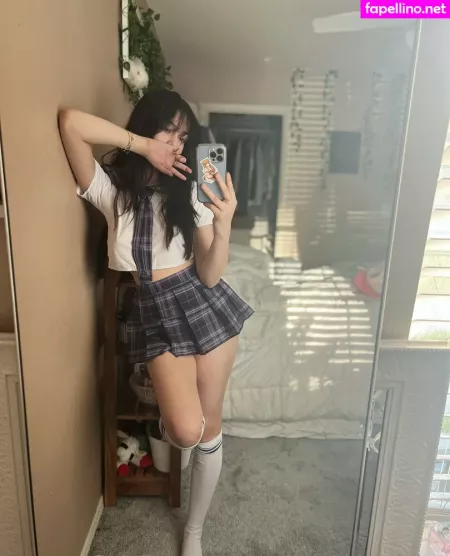 Bbaybeebirkin 1 OnlyFans Thumbnail #xn2EnbMoyw