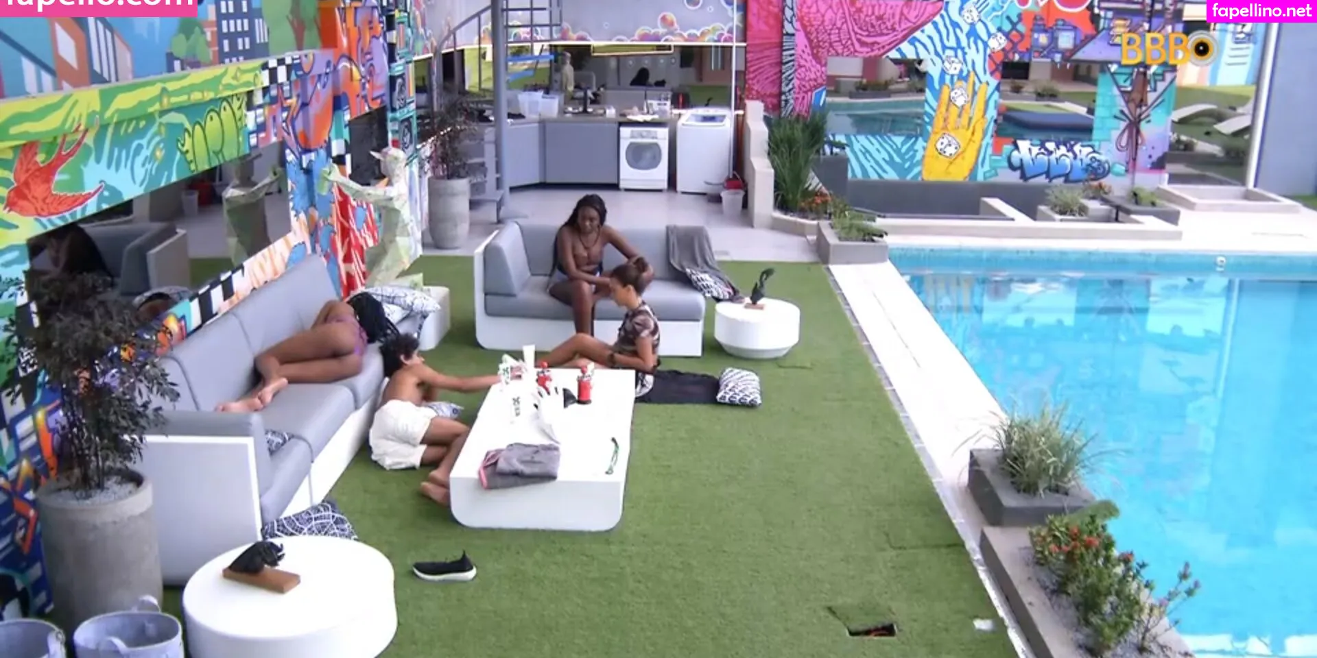 Bbb23 Nude Leaked OnlyFans Photo #5PXNBHISsm