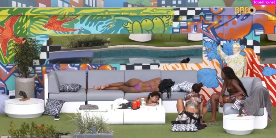 Bbb23 OnlyFans Thumbnail #5YpsMP9n3w