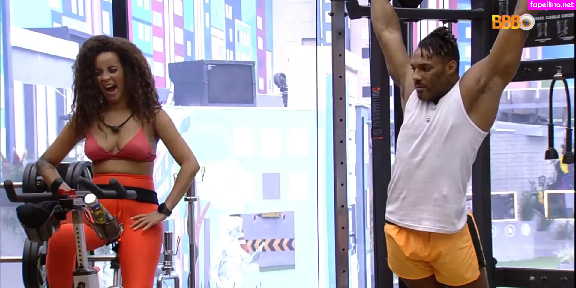 Bbb23 Nude Leaked OnlyFans Photo #VsABG61K6K