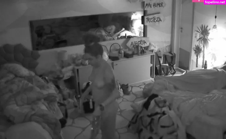 Bbb23 OnlyFans Thumbnail #dPzg3IS1fY