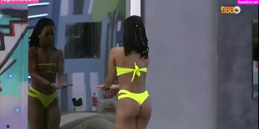 Bbb23 OnlyFans Thumbnail #omj5shi1Fl