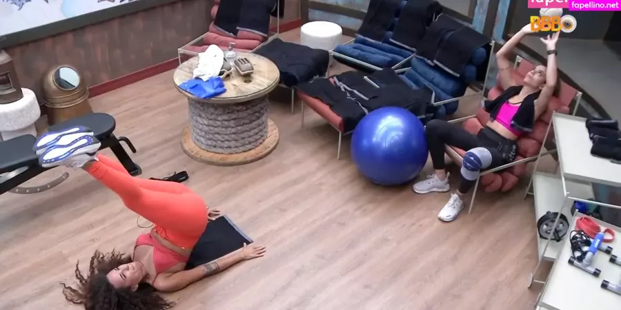 Bbb23 OnlyFans Thumbnail #rM9QMSfrmn