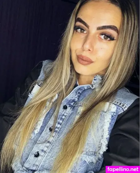 Bbbabbbe Bbbiaaaag OnlyFans Thumbnail #FqNVILChLP