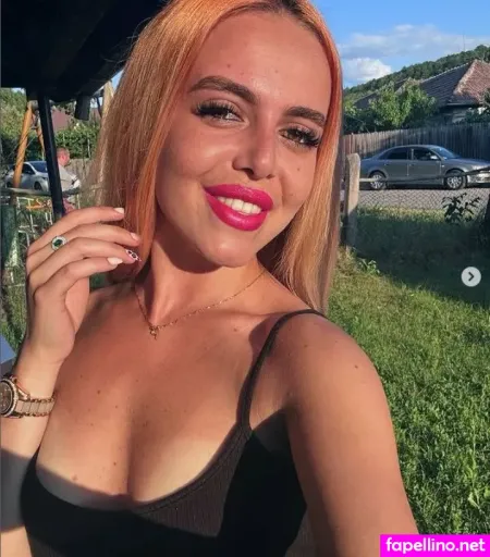 Bbbabbbe Bbbiaaaag OnlyFans Thumbnail #HmJ6RdE0P0