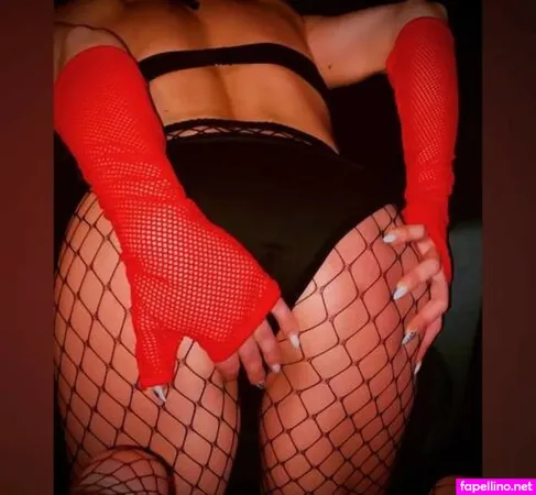 Bbbabbbe Bbbiaaaag Main Profile Photo