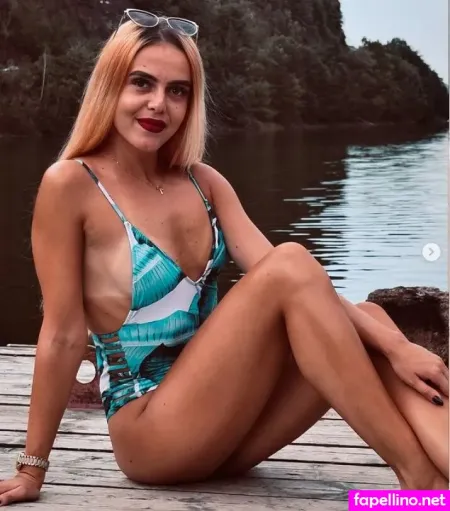 Bbbabbbe Bbbiaaaag OnlyFans Thumbnail #ye77yzwKAg