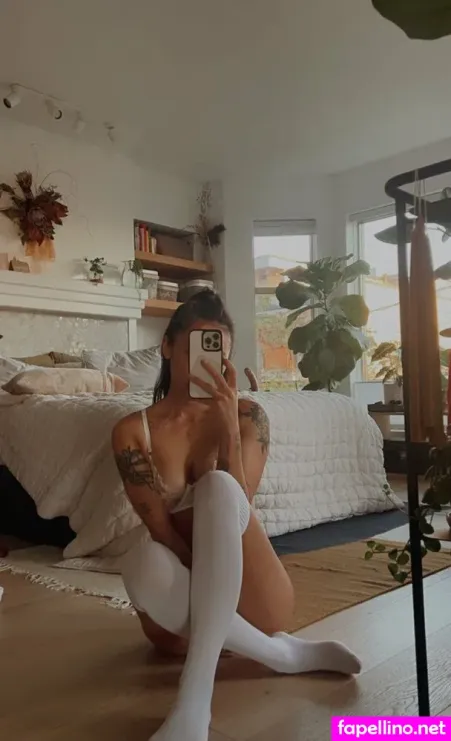 Bbbailee OnlyFans Thumbnail #FI9NrB6Or8