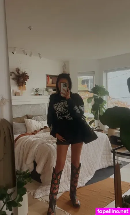Bbbailee OnlyFans Thumbnail #vypjSc3dm5