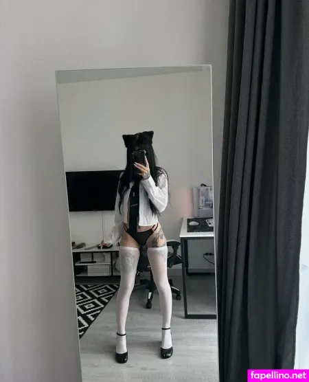 Bbbaori Shelyair OnlyFans Thumbnail #PDyuQa6duA