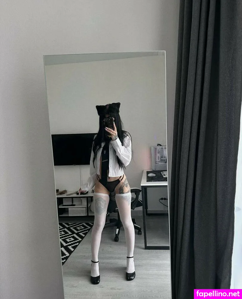 Bbbaori, Shelyair Nude Leaked OnlyFans Photo #PDyuQa6duA