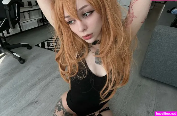 Bbbaori Shelyair OnlyFans Thumbnail #WVK7QRH9TU