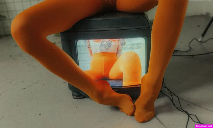 Bbbaori OnlyFans Thumbnail #3u4iVGsUUd