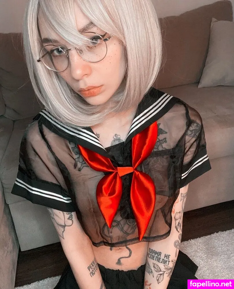 bbbaori Nude Leaked OnlyFans Photo #NkFdcAHcBy