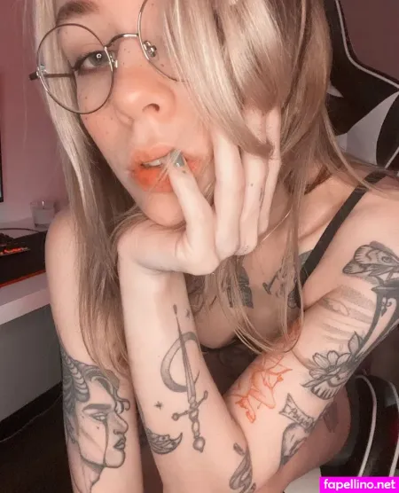 Bbbaori OnlyFans Thumbnail #r7kxrecyWq